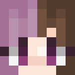 skin trade with bodzilla - Interchangeable Minecraft Skins - image 3