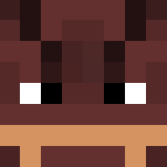 The Flash (Cw) - Comics Minecraft Skins - image 3
