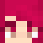 ♥Sweetheart♥ - Female Minecraft Skins - image 3