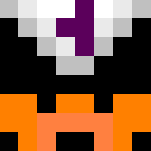 Alex Hotline Miami 2 - Female Minecraft Skins - image 3
