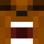 Mark Hotline Miami 2 - Male Minecraft Skins - image 3