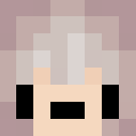 Cute Doggy ???? - Female Minecraft Skins - image 3