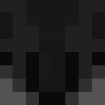 Richter Hotline Miami 2 - Male Minecraft Skins - image 3