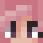 Nostalgia - Female Minecraft Skins - image 3