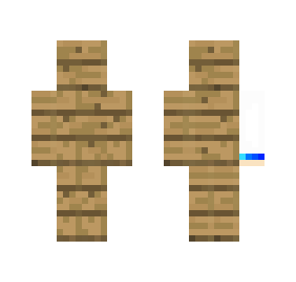 SKIN LUCAS GAMER 993