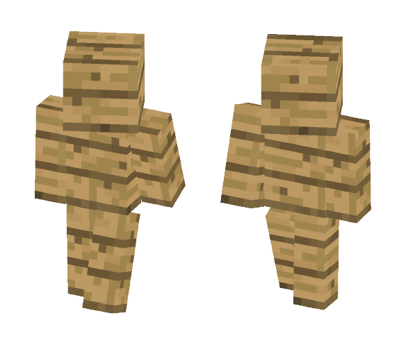 Download Free SKIN LUCAS GAMER 993 Skin for Minecraft image 1 SKIN LUCAS GAMER 993 - Male Minecraft Skins - image 1