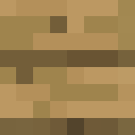 Download Free SKIN LUCAS GAMER 993 Skin for Minecraft image 3 SKIN LUCAS GAMER 993 - Male Minecraft Skins - image 3