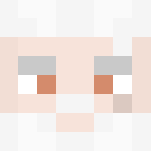 Witcher III || Ursine Armor - Male Minecraft Skins - image 3