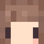 ????Cute and Pink???? - Female Minecraft Skins - image 3