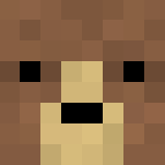 GTA online oc - Male Minecraft Skins - image 3