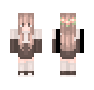 3 Colors Only ^o^