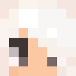 Download Free Beautiful | Twenteh Juan Piletas x3 Skin for Minecraft image 3 Beautiful | Twenteh Juan Piletas x3 - Female Minecraft Skins - image 3