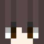 For julik1337 - Female Minecraft Skins - image 3