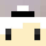 Pantek's Galaxy Skin #2 |Desc| - Interchangeable Minecraft Skins - image 3