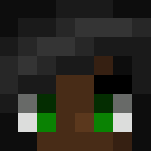 Happy Early New years! - Female Minecraft Skins - image 3