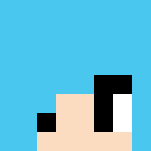 Aphmau Knight Bree - Female Minecraft Skins - image 3