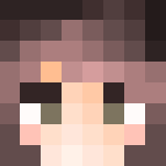 Kate Sutt - Female Minecraft Skins - image 3