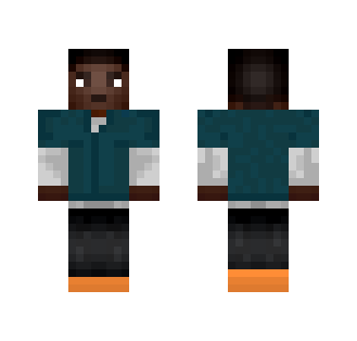 Franklin