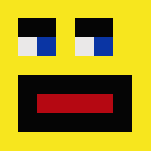 hi,by - Male Minecraft Skins - image 3