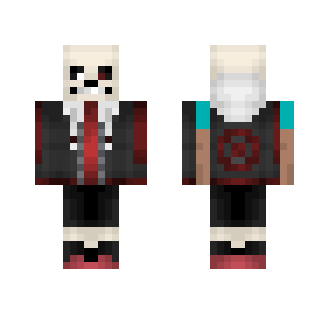 Rosetale Sans
