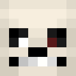Rosetale Sans - Male Minecraft Skins - image 3