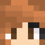 Skin Base - Female Minecraft Skins - image 3