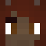 [lotC][x] Mabah's Request - Female Minecraft Skins - image 3