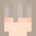 spring - Female Minecraft Skins - image 3