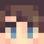 Save ME - Male Minecraft Skins - image 3