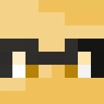 *~Alphys.~* - Female Minecraft Skins - image 3