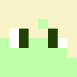 no just no - Male Minecraft Skins - image 3