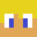 Download Free My skin! Skin for Minecraft image 3 My skin! - Male Minecraft Skins - image 3