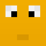 Doggy Woggy - Other Minecraft Skins - image 3