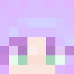 Personal || new acc - Female Minecraft Skins - image 3