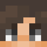 i need some milk - Male Minecraft Skins - image 3