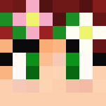 Dierling - Interchangeable Minecraft Skins - image 3