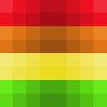 cute boy with abs - Boy Minecraft Skins - image 3