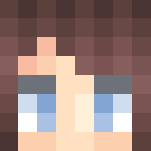 Hater Skater - Interchangeable Minecraft Skins - image 3
