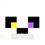 Underscratch Andy - Male Minecraft Skins - image 3