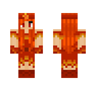 FireWizard