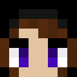 DragonGirl - Female Minecraft Skins - image 3