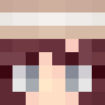Adventure | - Female Minecraft Skins - image 3