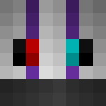 OutsiderCraft - Masquerade - Male Minecraft Skins - image 3