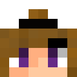 Teenage Boy - Boy Minecraft Skins - image 3