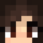 ~o3o~ ✨FallØutDisco✨ - Female Minecraft Skins - image 3
