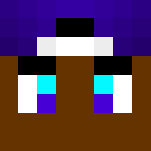 Cool Boy - Boy Minecraft Skins - image 3