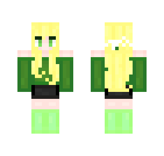 girl2-3