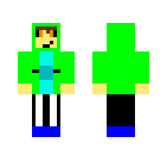 Sam SwitchTale V2