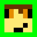 Sam SwitchTale V2 - Female Minecraft Skins - image 3