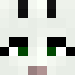 Borg Queen◊4§4◊ - Female Minecraft Skins - image 3